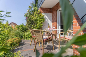 50171 Haus Antje I